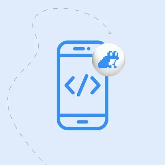 Библиотека мобильного разработчика | Android, iOS, Swift, Retrofit, Moshi, Chuck Profile