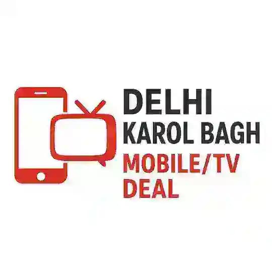 Mobile/TV Deals
