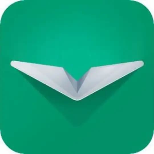 موبوگرام ضد فیلتر پلاس