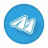 موبوگرام اصلی