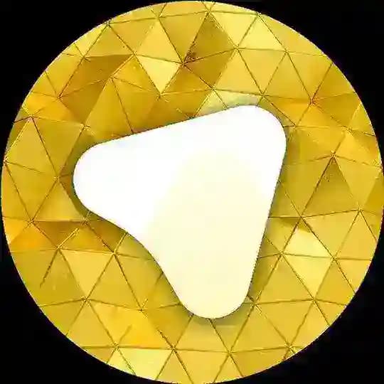 هایتل | Hitel