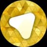 هایتل | Hitel