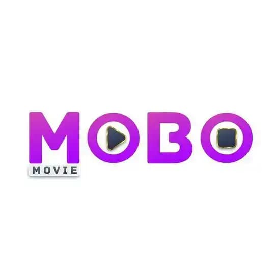 Mobomovies | موبو مووی