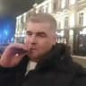 Владимир Сибиряк