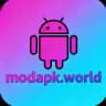 ModApk.World