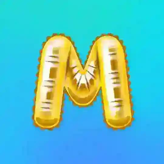 Android Mod Apps And Games