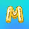 Android Mod Apps And Games