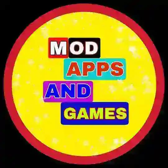 Mod Apps And Games