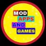 Mod Apps And Games