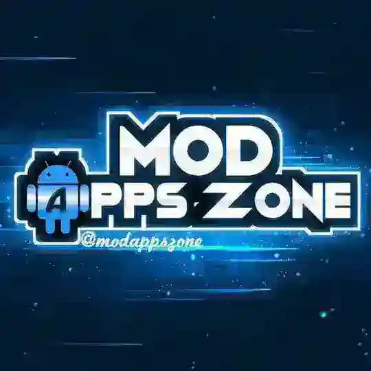 Mod Apps Zone Profile
