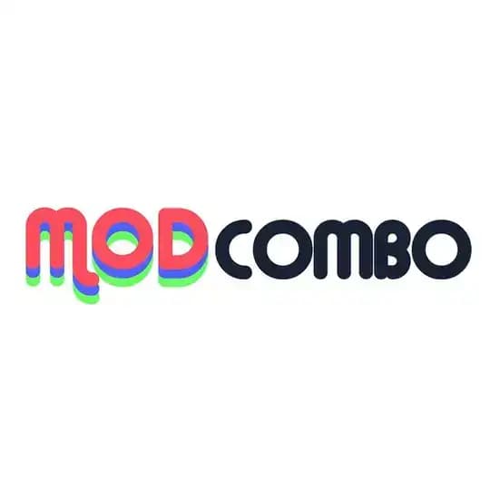 🇲🇨 MODCOMBO ID 🇲🇨