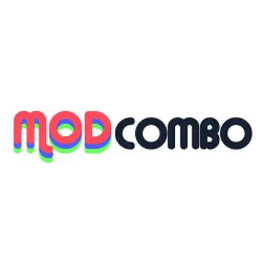 🔥 MODCOMBO EN⚡️