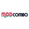 🔥 MODCOMBO EN⚡️