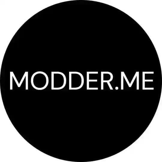 MODDER.ME Official