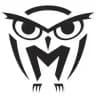 MoDDyChat Channel
