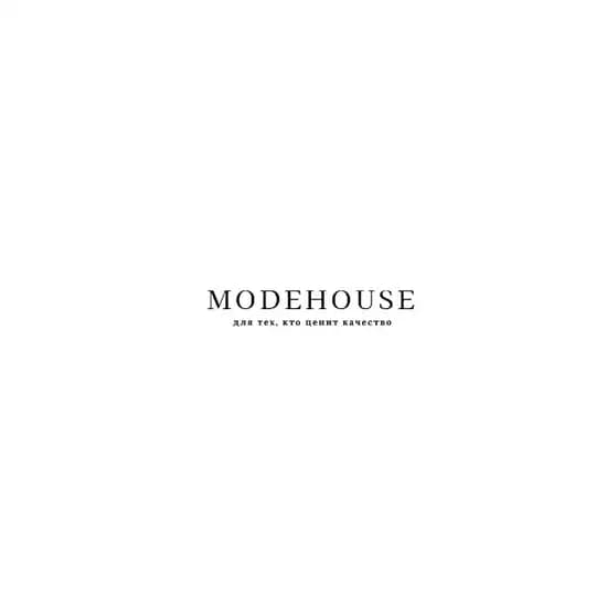 modehousee