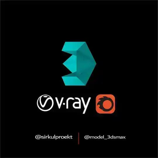 3D MODELS (Interior & Exterior) Profile