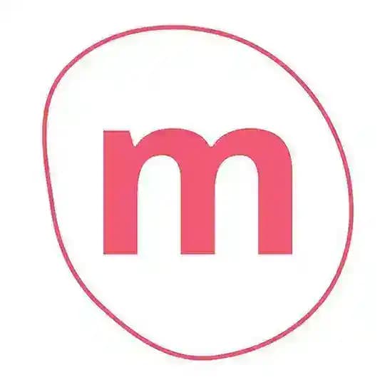 Model Studio CS и CADLib