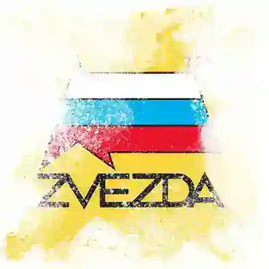 ZVEZDA.uz