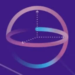 Modern methods in Quantum Computation Profile