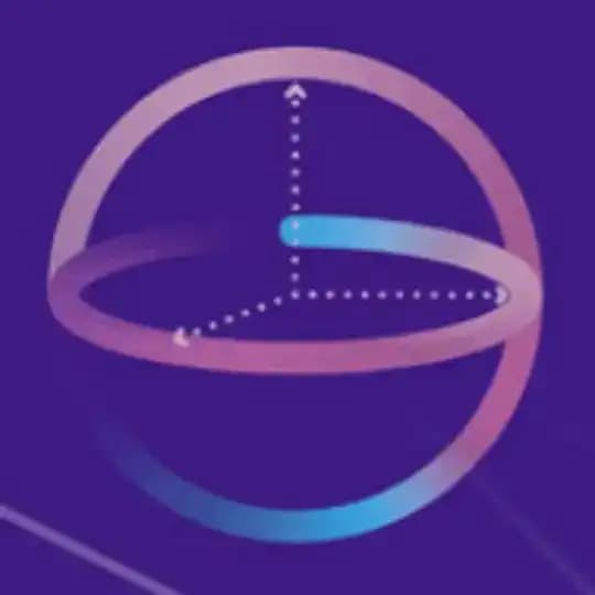 Modern methods in Quantum Computation Profile