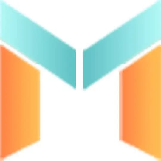 ModFYP APK