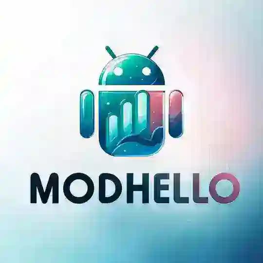 ModHello