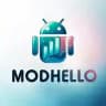 ModHello