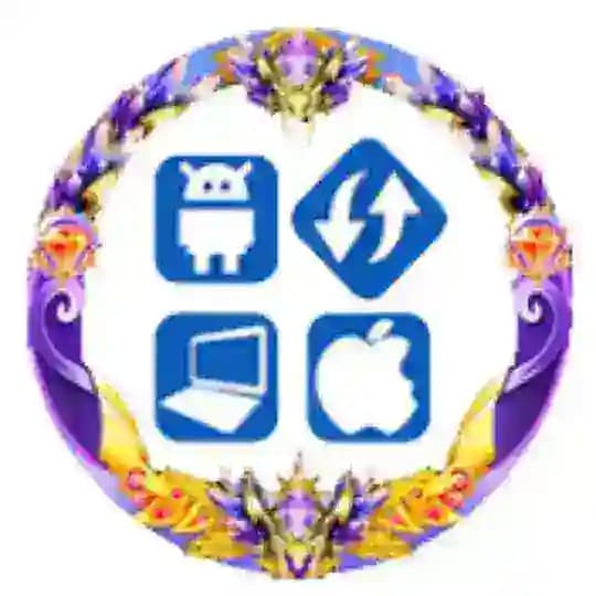 Modilimitado - APK Mod para juegos y aplicaciones