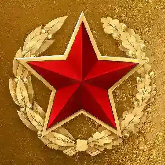 Министерство обороны Республики Беларусь