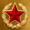 Министерство обороны Республики Беларусь