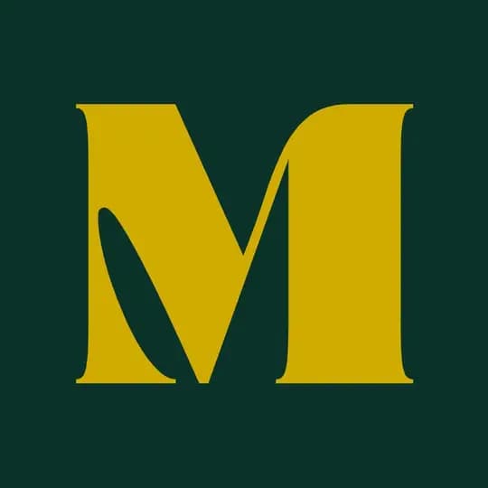 Modniki