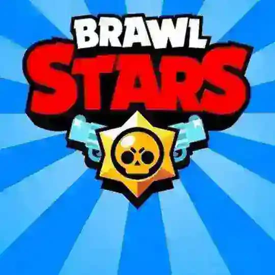 Браво Старс последняя версия (Brawl Stars)
