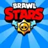 Браво Старс последняя версия (Brawl Stars)