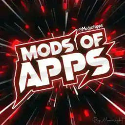 ᴍᴏᴅsᴏғᴀᴘᴘs ʀᴇᴅɪʀᴇᴄᴛ【ᴍɴ 】 Profile