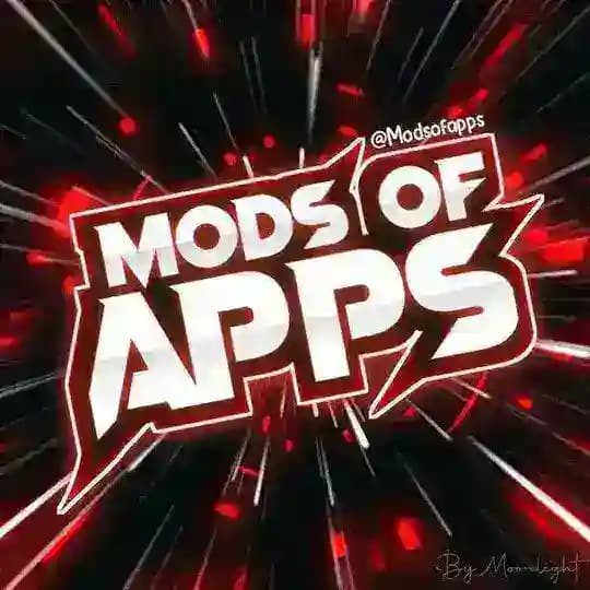 ᴍᴏᴅsᴏғᴀᴘᴘs ʀᴇᴅɪʀᴇᴄᴛ【ᴍɴ 】 Profile