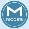 MODS's
