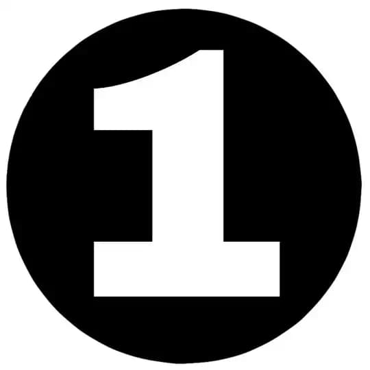 MODTOP1.COM (Official)
