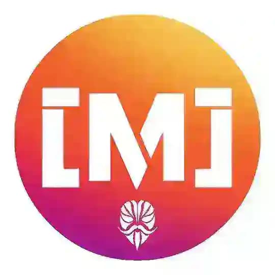 MódulOS.tk • Magisk Modules Profile