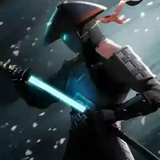 Скачать Shadow Fight 3 взлом