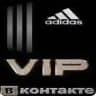 мотви