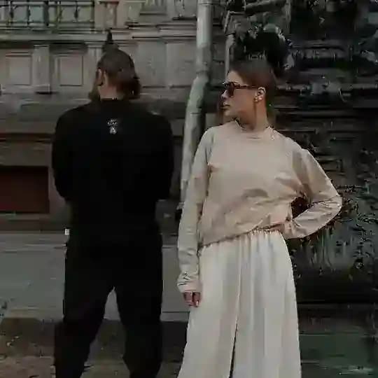 Moè Bad ALIBI