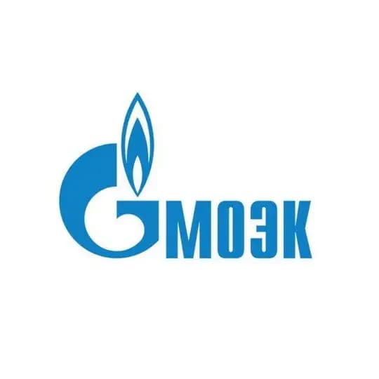 МОЭК
