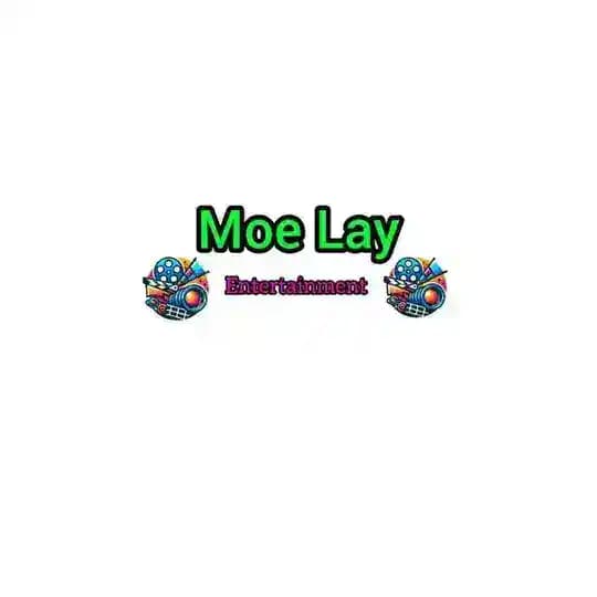 Moe Lay