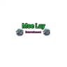 Moe Lay