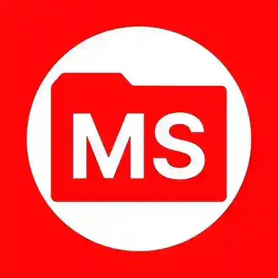 MOEX Stats