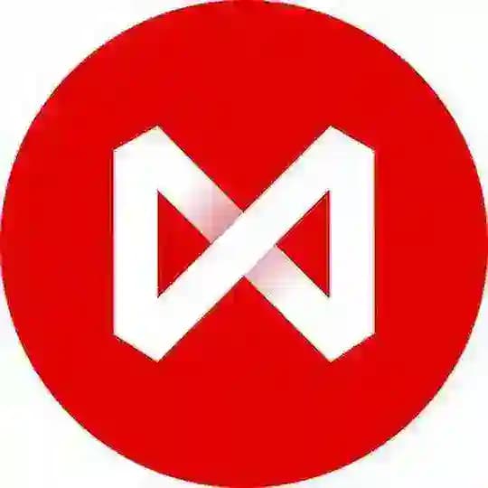 ДИВИДЕНДЫ НА МОСБИРЖЕ
