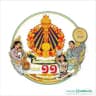 ព័ត៌មានអប់រំ យុវជន និងកីឡា - MoEYS News