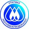 Могилевоблводоканал