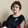 Ирина Моногарова